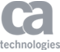 CA Technologies
