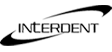 CA Technologies